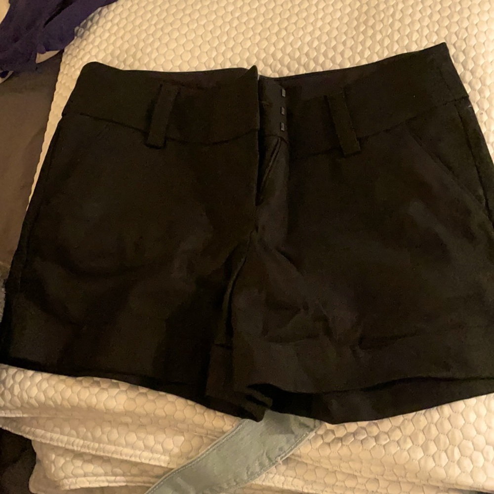 Does not fit anymore
